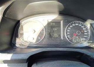 VOLKSWAGEN 2.0 TDI 55KW KOMBI BMT (75CV) BUSIN - 3459-KTX